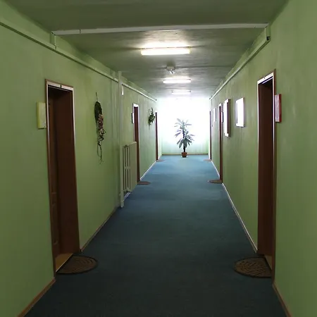 Sd Jedlikova 9 * Кошице